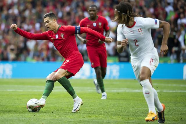 出线稳了?!国足世界杯夺冠赔率亚洲仅低于日韩