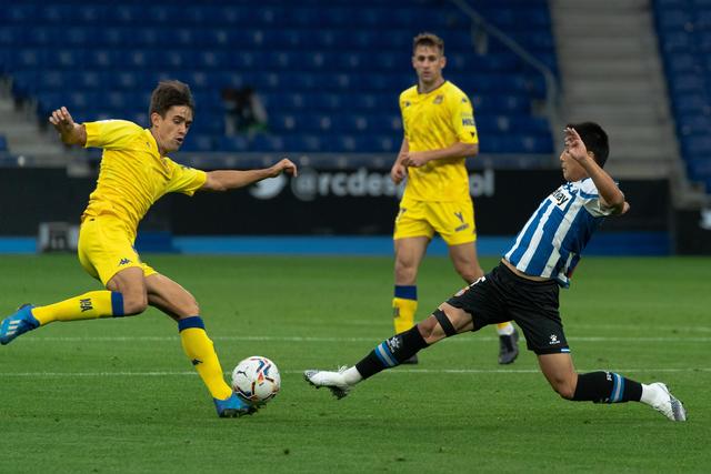 利物浦稍战优势或双杀巴黎 加时赛并非天方夜谭