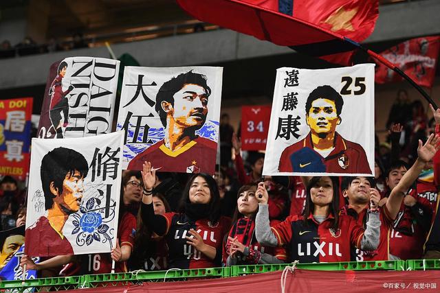 姆巴佩复出首秀战尤文 数据示皇马90分钟取胜