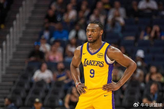 布克30分穆雷29+9+10 太阳力克老鹰回西部第七