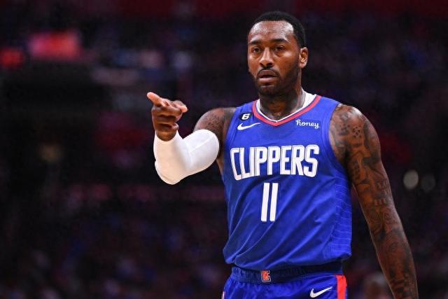 弗格33分张宁空砍24+10 辽宁力克山西三连胜