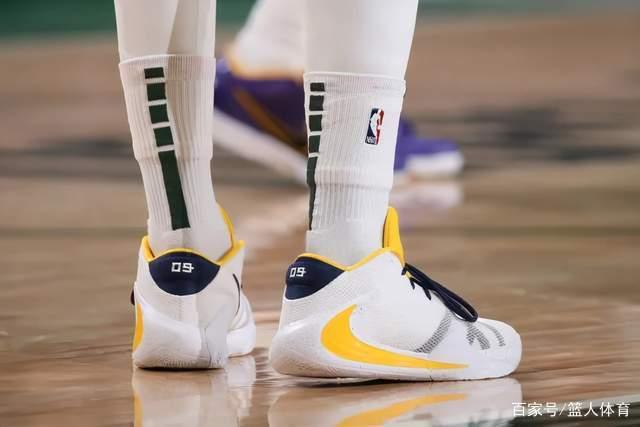 欧洲五大联赛被"2025非洲杯"征召球员名单汇总