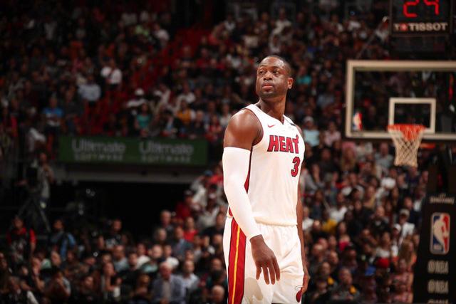 江苏签约双外援 特奎维恩和J-汤普森加盟