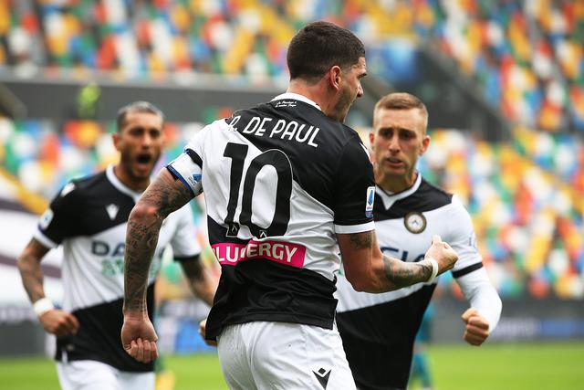 江苏肯帝亚：赵率舟加盟上海上实篮球俱乐部