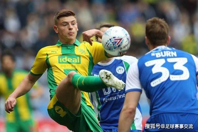 湾区翼龙队解散 朱松玮等球员发布声明维权