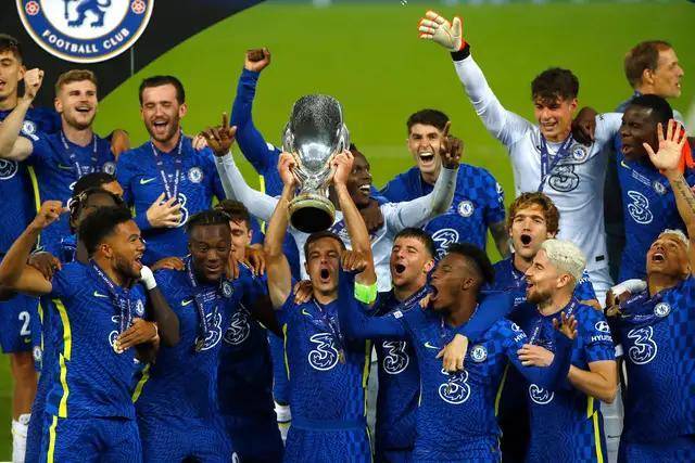 英超-萨卡1射2传哈弗茨破门 阿森纳5-2西汉姆联