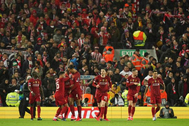 西甲-拉菲尼亚双响德容破门 巴萨5-1马略卡