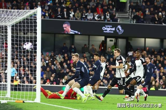 詹姆斯缺阵浓眉30+11 湖人大胜开拓者止3连败