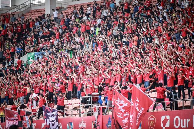 辽宁连续5年打进总决赛 此前2次冠军2次亚军