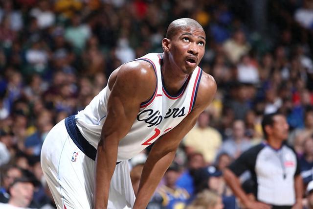 里程碑！尤文胜蒙扎夺队史意甲第1700胜