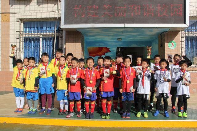 12年无球魔咒有望打破 数据示巴萨2-1取胜