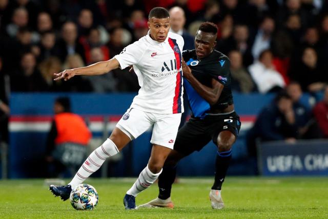 2024NBA选秀大会：里萨谢状元 湖人选中布朗尼