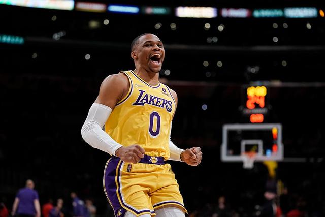 2025世俱杯票价：决赛门票900-2200美元