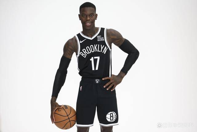 WCBA总决赛-韩旭11+16 四川力克内蒙古总分1-1