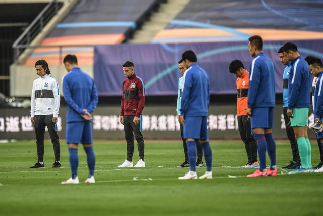 WCBA总决赛-韩旭11+16 四川力克内蒙古总分1-1